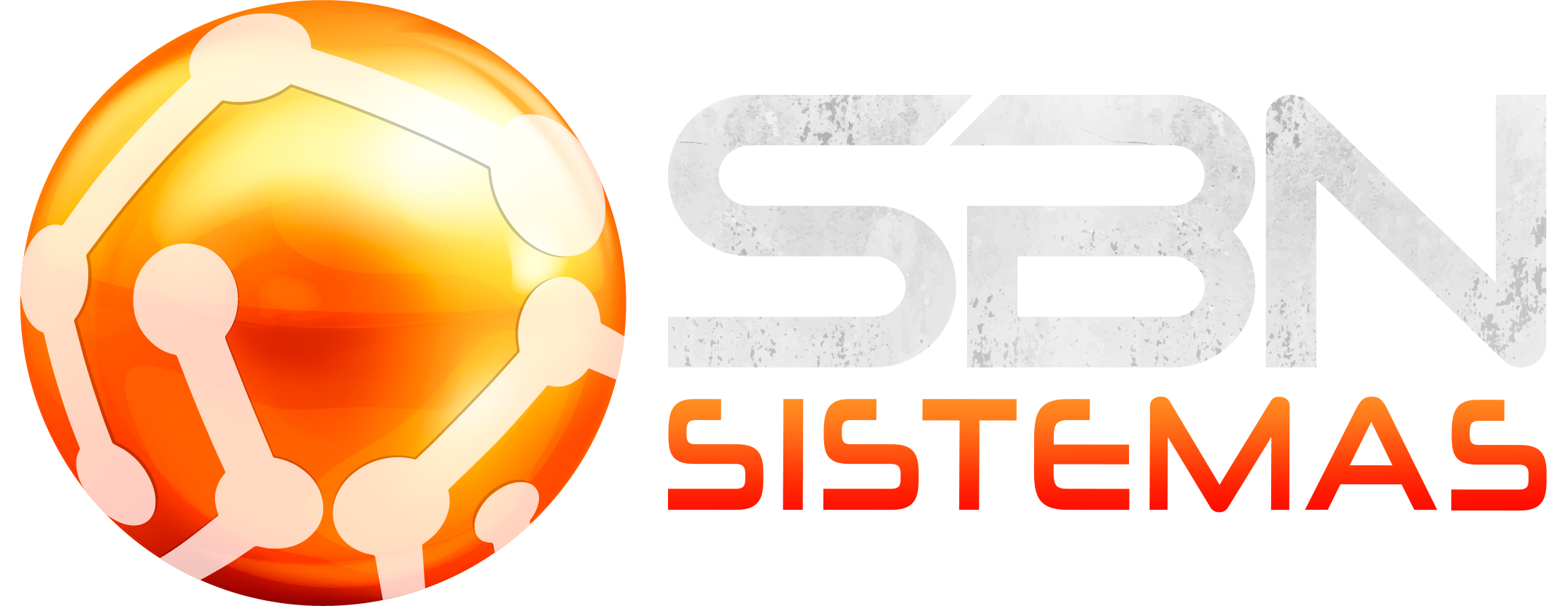 Sbn Sistemas